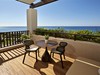 the romanos luxury resort -